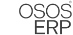 osos products logos_OSOS ERP - Box