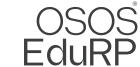 osos products logos_OSOS EduRP - Box