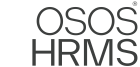 osos products logos_OSOS HRMS - Box