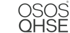 osos products logos_OSOS QHSE - Box